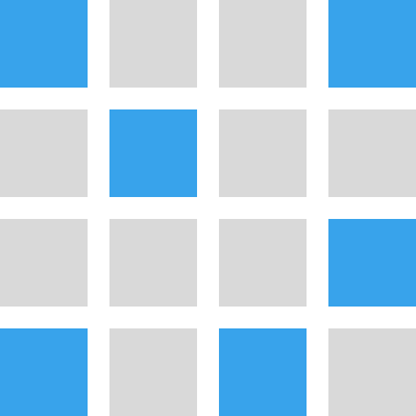 Online Drum Machine Logo